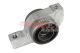 METZGER Lagerung, Lenker 52098508