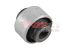 METZGER Lagerung, Lenker 52098608