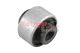 METZGER Lagerung, Lenker 52098708