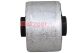 METZGER Lagerung, Lenker 52098808