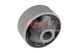 METZGER Lagerung, Lenker 52099008