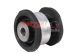 METZGER Lagerung, Lenker 52099108