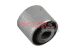 METZGER Lagerung, Lenker 52099209