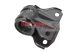 METZGER Lagerung, Lenker 52100101