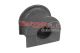 METZGER Lagerung, Stabilisator 52100909