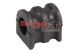 METZGER Lagerung, Stabilisator 52101008