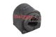 METZGER Lagerung, Stabilisator 52102608