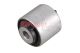 METZGER Lagerung, Lenker 52103209