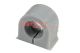 METZGER Lagerung, Stabilisator 52103809