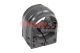METZGER Lagerung, Stabilisator 52104009