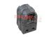 METZGER Lagerung, Stabilisator 52104108