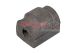 METZGER Lagerung, Stabilisator 52105009