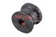 METZGER Lagerung, Stabilisator 52105209