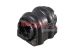 METZGER Lagerung, Stabilisator 52105408