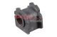 METZGER Lagerung, Stabilisator 52105509