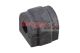 METZGER Lagerung, Stabilisator 52105708