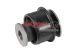 METZGER Lagerung, Lenker 52106709