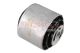 METZGER Lagerung, Lenker 52106809