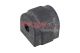 METZGER Lagerung, Stabilisator 52107309