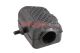 METZGER Lagerung, Stabilisator 52107908