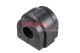 METZGER Lagerung, Stabilisator 52108009