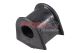 METZGER Lagerung, Stabilisator 52108108