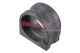METZGER Lagerung, Stabilisator 52108309