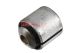 METZGER Lagerung, Lenker 52108809
