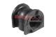 METZGER Lagerung, Stabilisator 52109208