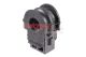 METZGER Lagerung, Stabilisator 52109408
