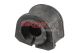 METZGER Lagerung, Stabilisator 52109709