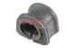 METZGER Lagerung, Stabilisator 52109809