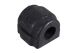 METZGER Lagerung, Stabilisator 52131009