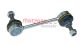 METZGER Stange/Strebe, Stabilisator 53000418