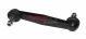 METZGER Stange/Strebe, Stabilisator 53000619