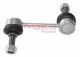 METZGER Stange/Strebe, Stabilisator 53000712