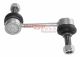 METZGER Stange/Strebe, Stabilisator 53000811