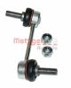 METZGER Stange/Strebe, Stabilisator 53001013