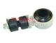 METZGER Stange/Strebe, Stabilisator 53001718