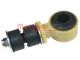 METZGER Stange/Strebe, Stabilisator 53001818