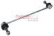 METZGER Stange/Strebe, Stabilisator 53001918