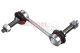 METZGER Stange/Strebe, Stabilisator 53002009