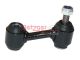 METZGER Stange/Strebe, Stabilisator 53002119