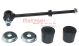 METZGER Stange/Strebe, Stabilisator 53002219