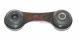 METZGER Stange/Strebe, Stabilisator 53002309