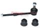 METZGER Stange/Strebe, Stabilisator 53002419
