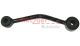 METZGER Stange/Strebe, Stabilisator 53002503