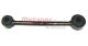METZGER Stange/Strebe, Stabilisator 53002604