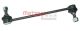 METZGER Stange/Strebe, Stabilisator 53002718