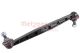 METZGER Stange/Strebe, Stabilisator 53002938